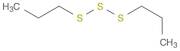 1,3-Dipropyltrisulfane