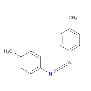 N,N′-Methanetetraylbis[4-methylbenzenamine]