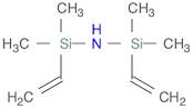 1,1,3,3-TETRAMETHYL-1,3-DIVINYLDISILAZANE