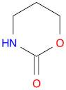 1,3-Oxazinan-2-one