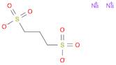 1,3-PROPANEDISULFONIC ACID DISODIUM SALT