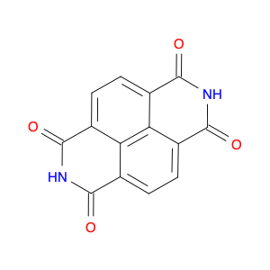 1,4,5,8-NAPHTHALENETETRACARBOXDIIMIDE