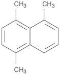 1,4,5-TRIMETHYLNAPHTHALENE