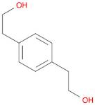 1,4-BENZENEDIETHANOL