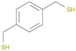 1,4-Benzenedimethanethiol