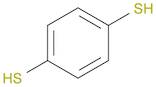 1,4-BENZENEDITHIOL