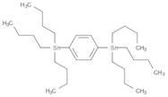 1,4-Bis(tributylstannyl)benzene