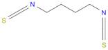 1,4-BUTANE DIISOTHIOCYANATE