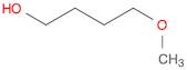 4-Methoxybutan-1-ol