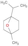 1,4-Cineole