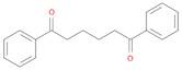 1,4-Dibenzoylbutane