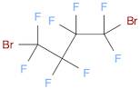 1,4-DIBROMOOCTAFLUOROBUTANE