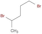 1,4-Dibromopentane