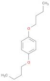 1,4-DIBUTOXYBENZENE