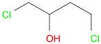 1,4-Dichlorobutan-2-ol