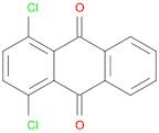 1,4-DICHLOROANTHRAQUINONE