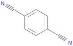 Terephthalonitrile