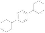 1,4-DICYCLOHEXYLBENZENE