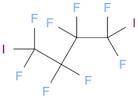 1,4-DIIODOOCTAFLUOROBUTANE