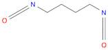 1,4-DIISOCYANATOBUTANE