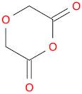 1,4-Dioxane-2,6-dione