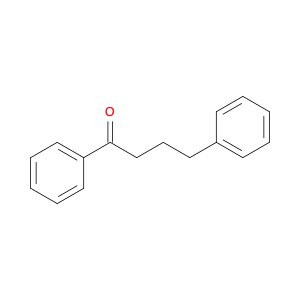 1,4-DIPHENYL-1-BUTANONE