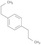 1,4-DIPROPYLBENZENE