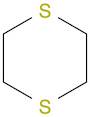 1,4-Dithiane