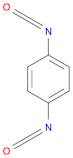 1,4-Phenylene Diisocyanate