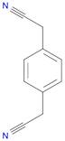 1,4-Phenylenediacetonitrile