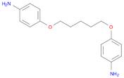 1,5-BIS(4-AMINOPHENOXY)PENTANE