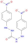 1,5-BIS(4-NITROPHENYL)CARBOHYDRAZIDE