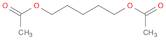 1,5-Diacetoxypentane