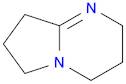 2,3,4,6,7,8-Hexahydropyrrolo[1,2-a]pyrimidine