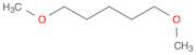 1,5-DIMETHOXYPENTANE