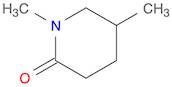 1,5-DIMETHYL-2-PIPERIDONE