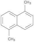 1,5-DIMETHYLNAPHTHALENE