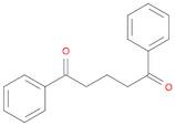 1,5-Diphenylpentane-1,5-dione