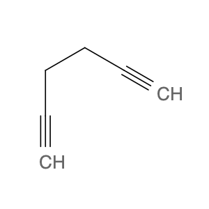 1,5-HEXADIYNE