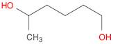 1,5-Hexanediol