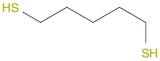 1,5-Pentanedithiol