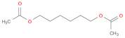 1,6-Diacetoxyhexane