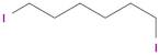 1,6-Diiodohexane