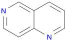 1,6-Naphthyridine