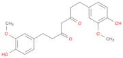 Tetrahydrocurcumin