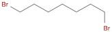 1,7-Dibromoheptane