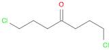 1,7-Dichloroheptan-4-one