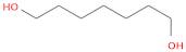 1,7-Heptanediol