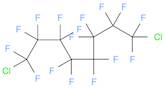 1,8-DICHLOROPERFLUOROOCTANE