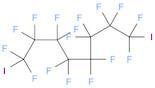 1,8-Diiodoperfluorooctane